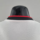 CAMISA FLAMENGO - FORA / AWAY - JOGADOR - 22/23