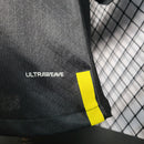 CAMISA BORUSSIA DORTMUND - FORA/ AWAY - JOGADOR - 22/23