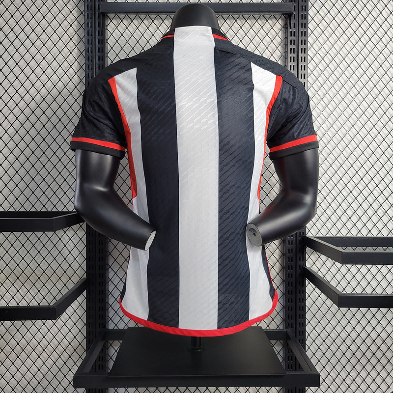 CAMISA MANCHESTER UNITED  - SPECIAL EDITION - JOGADOR - 23/24