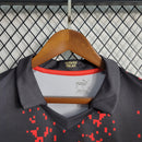 CAMISA MILAN - SPECIAL EDITION - TORCEDOR - 23/24