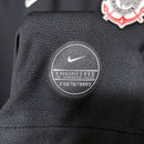 CAMISA CORINTHIANS - RETRÔ - TORCEDOR - HOMENAGEM GAVIÕES DA FIEL - 2019/ 2020