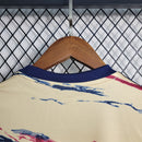 CAMISA ARSENAL - TERCEIRO/ THIRD - TORCEDOR - 23/24