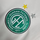 CAMISA GUARANI - FORA/ AWAY - TORCEDOR - 23/24