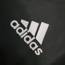 CORTA VENTO - BAYERN DE MUNIQUE - PRETO