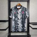 CAMISA JUVENTUS - SPECIAL EDITION - TORCEDOR - 23/24