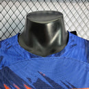 CAMISA INGLATERRA - EDIÇÃO ESPECIAL - JOGADOR - 22/23