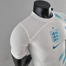 CAMISA INGLATERRA - FORA/ AWAY - JOGADOR - 22/ 23