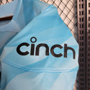 CAMISA TOTTENHAM - GOLEIRO - TORCEDOR - 23/24