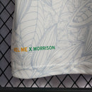 CAMISA COSTA DO MARFIM - FORA/ AWAY - TORCEDOR - 2022