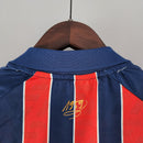 CAMISA BAHIA - CASA/ HOME - FEMININO - 22/ 23