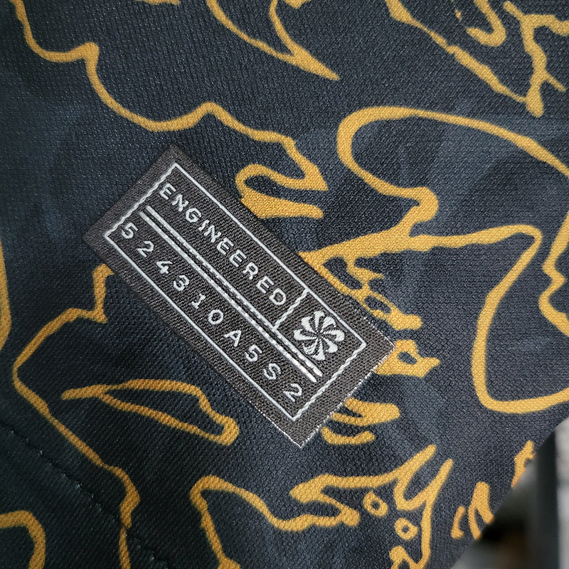 CAMISA BARCELONA - SPECIAL EDITION - TORCEDOR - 23/24