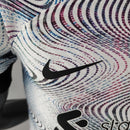 CAMISA LIVERPOOL - SPECIAL EDITION - JOGADOR - 22/ 23