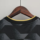 CAMISA CORINTHIANS - FORA/ AWAY - FEMININO - 22/ 23