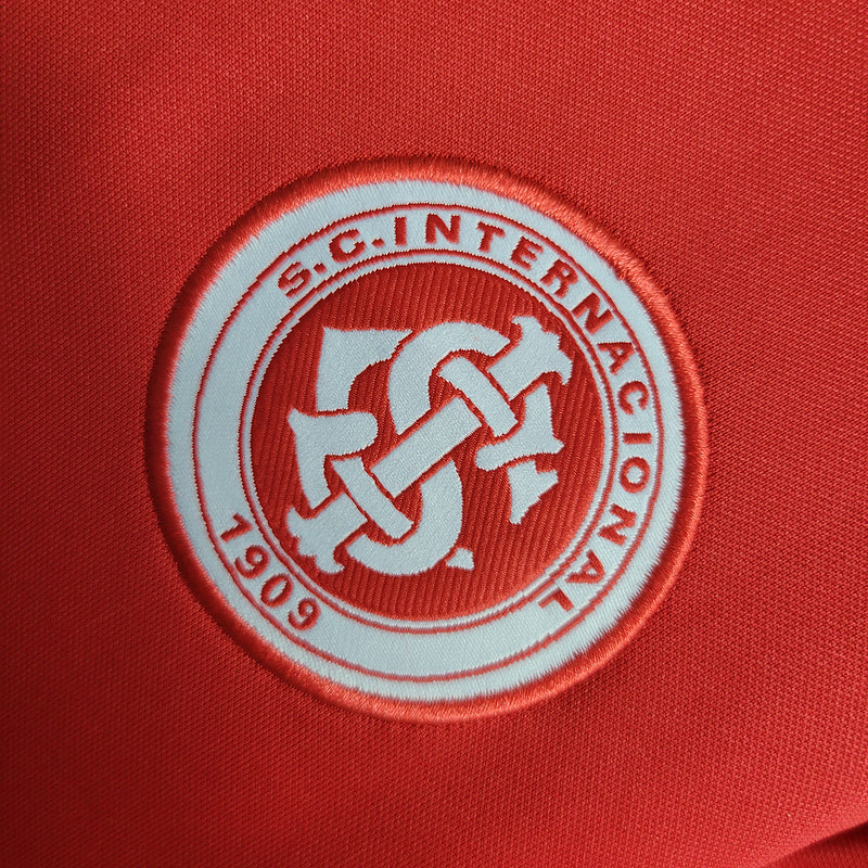 CAMISA INTERNACIONAL - CASA/ HOME - FEMININO - 23/24