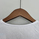 CAMISA BRASIL - RETRÔ - FORA/ AWAY - TORCEDOR - 2004/ 2005