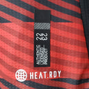 CAMISA FLAMENGO - CASA / HOME - JOGADOR - 22/23