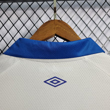 Carregar imagem no visualizador da galeria, CAMISA AVAI - FORA/ AWAY - TORCEDOR - 22/23
