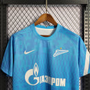 CAMISA ZENIT - CASA/ HOME - TORCEDOR - 23/24