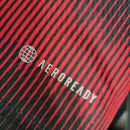 CAMISA FLAMENGO - SPECIAL EDITION - TORCEDOR - 23/24