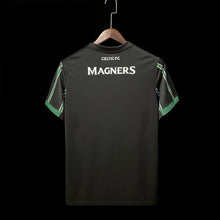 Carregar imagem no visualizador da galeria, CAMISA CELTICS - ESCÓCIA - FORA/ AWAY - TORCEDOR - 22/ 23
