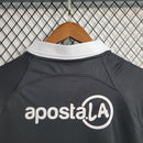 CAMISA OLIMPIA - FORA/ AWAY - TORCEDOR - 23/24