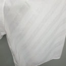 CAMISA PARIS SAINT GERMAIN (PSG) - ESPECIAL BRANCA - TORCEDOR - 19/20