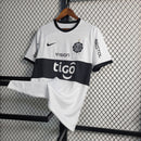 CAMISA OLIMPIA - CASA/ HOME - TORCEDOR - 23/24