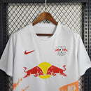 CAMISA RED BULL LEIPZIG - SPECIAL EDITION - TORCEDOR - 23/24
