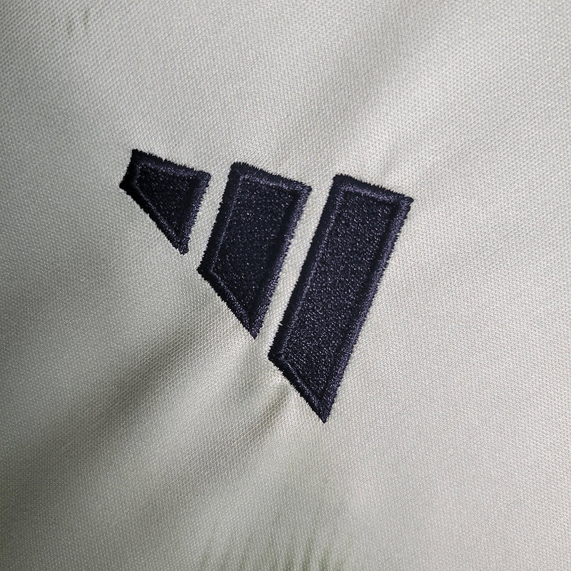 CAMISA LOS ANGELES - FORA/ AWAY - TORCEDOR - 23/24