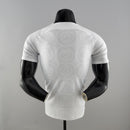 CAMISA PSG - PRÉ JOGO/PRE MATCH - JOGADOR - 22/23