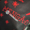 CAMISA FLAMENGO - SPECIAL EDITION - TORCEDOR - 23/24