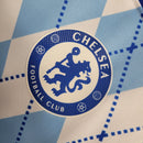 CAMISA CHELSEA - SPECIAL EDITION - TORCEDOR - 23/24