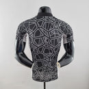 CAMISA MANCHESTER UNITED  - GOLEIRO/ GOALKEEPER - JOGADOR - 22/ 23