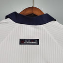 INGLATERRA  - RETRÔ - TORCEDOR - PERSONALIZADA - 1998