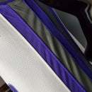 CAMISA SACRAMENTO KINGS - BRANCA COM NIKE BRILHANTE - 75TH ANNIVERSARY - 2021/ 2022
