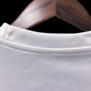 CAMISA NORUEGA - FORA/ AWAY - TORCEDOR - 2022