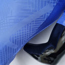 CAMISA INGLATERRA - TRAINNING SUIT BLUE - JOGADOR - 22/23