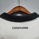 CAMISA CORINTHIANS - RETRÔ - TORCEDOR - 2012