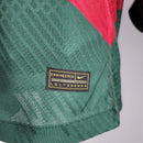 CAMISA PORTUGAL - CASA/ HOME - JOGADOR - 22/23