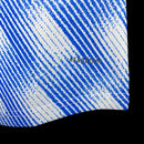 CAMISA MANCHESTER UNITED - FORA/ AWAY  - FEMININO - 21/22