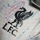 CAMISA LIVERPOOL - EDIÇÃO ESPECIAL - JOGADOR - 22/23