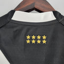 CAMISA VASCO - CASA/ HOME - FEMININO - 22/ 23