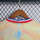 CAMISA FORTALEZA - SPECIAL EDITION - TORCEDOR - 23/24