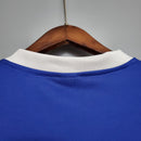 CAMISA ARGENTINA - RETRÔ - TORCEDOR - 1986