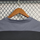 CAMISA JAPÃO - SPECIAL EDITION - ANIME - 23/24