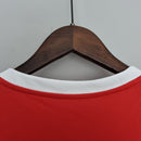 CAMISA INTERNACIONAL - CASA/ HOME  - FEMININO - 22/ 23