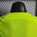 CAMISA TOTTENHAM - TREINO - JOGADOR - 22/23