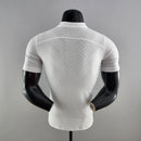 CAMISA PARIS SAINT GERMAIN (PSG) - FORA/ AWAY - JOGADOR - 22/23