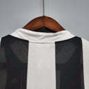 CAMISA NEWCASTLE - RETRÔ - TORCEDOR - 1995