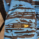 CAMISA AL NASSR - TREINO- TORCEDOR - 23/24